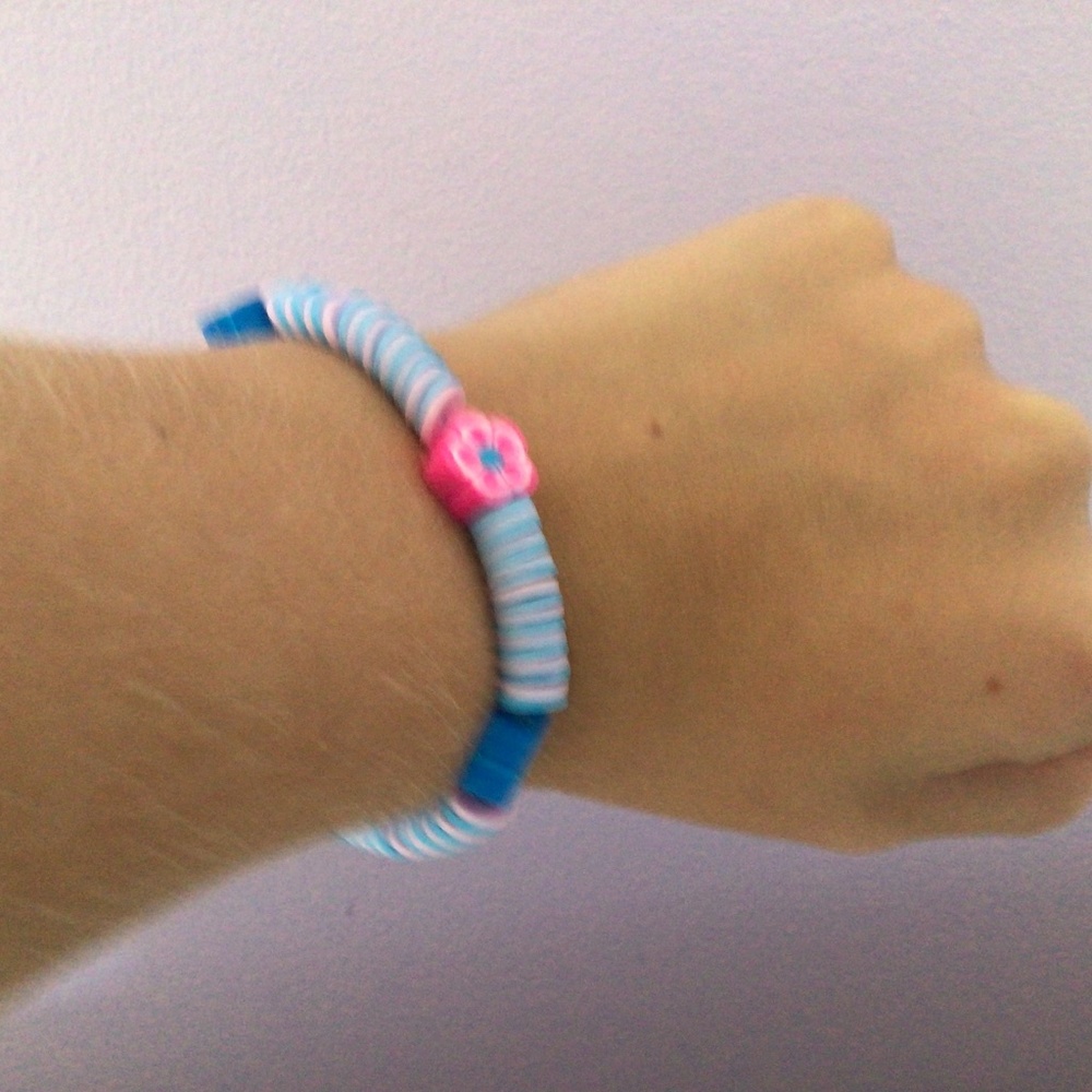 Braclets